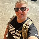 Знакомства: Илья, 37 лет, Набережные Челны