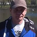 Знакомства: Виктор, 31 год, Чунский