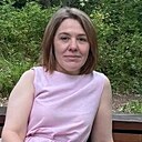 Знакомства: Елена, 44 года, Тюмень