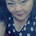 Знакомства: Зульфия, 33 года, Орск