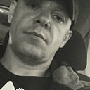 Знакомства: Сергей, 39 лет, Макеевка