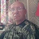 Знакомства: Владислав, 50 лет, Береза