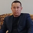 Знакомства: Жан, 65 лет, Каскелен