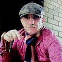 Знакомства: Vlad Bakinsky, 59 лет, Пятигорск