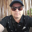 Знакомства: Радик, 43 года, Нижнекамск