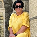 Знакомства: Любовь, 55 лет, Ессентуки