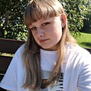 Знакомства: Дарья, 19 лет, Барнаул