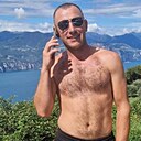 Знакомства: Микола, 38 лет, Познань