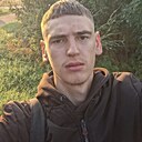 Знакомства: Владислав, 19 лет, Сморгонь
