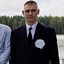 Знакомства: Рома, 22 года, Витебск