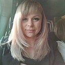 Знакомства: Светлана, 37 лет, Тольятти