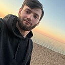 Знакомства: Руслан, 30 лет, Новосибирск