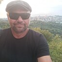 Знакомства: Игорь, 49 лет, Минск