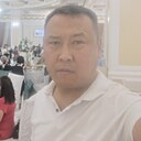 Знакомства: Чингисхан, 46 лет, Семей