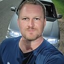 Знакомства: Дима, 29 лет, Смоленск