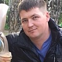 Знакомства: Саша, 31 год, Москва