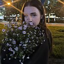 Знакомства: Ника, 25 лет, Рязань