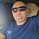 Знакомства: Павел, 33 года, Костанай