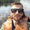 Знакомства: Иван, 34 года, Сморгонь