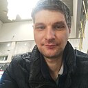 Знакомства: Александр, 44 года, Осинники