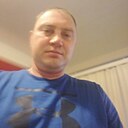 Знакомства: Артур, 34 года, Молодечно