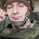 Знакомства: Рус, 39 лет, Новороссийск