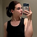 Знакомства: Арина, 20 лет, Самара