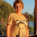 Знакомства: Наталья, 47 лет, Донецк