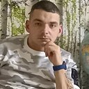 Знакомства: Андрей, 34 года, Ишим