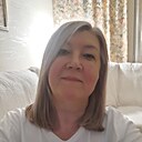 Знакомства: Елена, 54 года, Сызрань