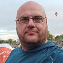 Знакомства: Алексей, 46 лет, Туймазы