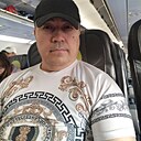 Знакомства: Ботирбой, 46 лет, Андижан