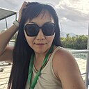 Знакомства: Zh, 40 лет, Актобе