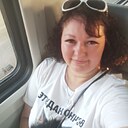 Знакомства: Semisvetik, 47 лет, Одесса