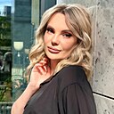 Знакомства: Елена, 47 лет, Новосибирск