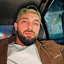 Знакомства: Сергей, 29 лет, Тула