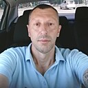 Знакомства: Владимир, 46 лет, Красногвардейское (Ставропольски