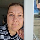 Знакомства: Анна, 41 год, Дедовичи