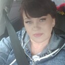 Знакомства: Елизавета, 44 года, Курган