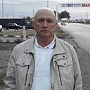 Знакомства: Александр, 70 лет, Минск