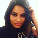 Знакомства: Анастасия, 36 лет, Сочи