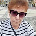 Знакомства: Татьяна, 65 лет, Мариуполь