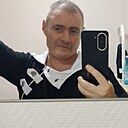 Знакомства: Владимир, 42 года, Новоаннинский