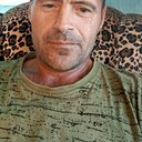 Знакомства: Александр, 41 год, Орел