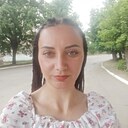 Знакомства: Ирина, 33 года, Луганск