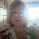 Знакомства: Галина, 59 лет, Самара