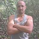 Знакомства: Александр, 37 лет, Шебекино