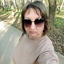 Знакомства: Ольга, 41 год, Воронеж