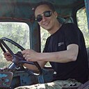 Знакомства: Евгений, 44 года, Чайковский