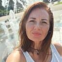 Знакомства: Наталья, 46 лет, Хадыженск